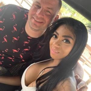 Meet your Posher, Billy